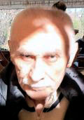 Dipl. ing. el. Darko Monar