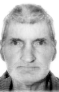 Zoran Škuljević