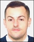 Dario Knezović
