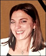 Zdravka Manjaka