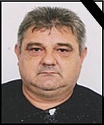 Boro Vranješ