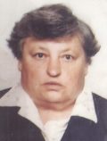 Bara Metić