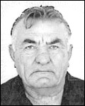 Ivan Zovko – Bili