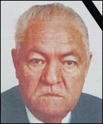 Stanko Bilinovac