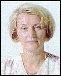 Mila-Milka Rotim