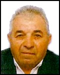 Ljubo Luburić