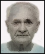Blago Vukoja – BLAGAN