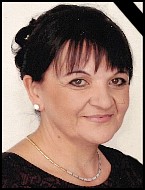 Kata – Koviljka Pavković -BILIĆA-