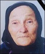 Janja Markić