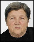 Veronika Čustonja