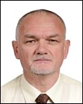 Antoni Luburić
