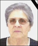 Kata Ćorić
