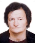 Drina Katura