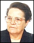 Anica Rotim