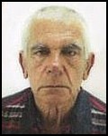 Žarko Zovko