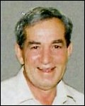 Andrija  – Andre Vasilj