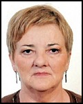Nada Pavlović