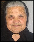 Matija Čutura