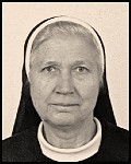 S. M. Kata Čelan
