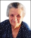 Kata Petrović – Žuljuša