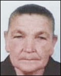 Ora Perić