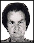 Mara Nakić