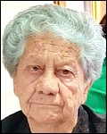 Mara Dragoje