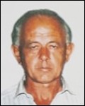 Vinko Kolak -ZELIĆ