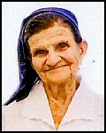 Ruža Prusina