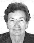 Ljubica Buntić