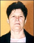 Iva Barać