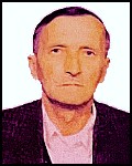 Stanko Čolak