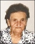 Božica Odak