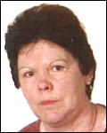 Ružica Vidačak