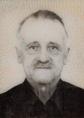 Ivan Rajič