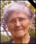 Zdravka Bubalo