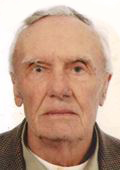 Vladislav Paukovac (81)