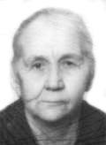 Marija Pašić