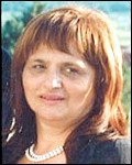 Slavka Sesar