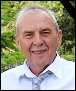 Marko Zeljko – Markan