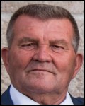 Ljubo Puljić