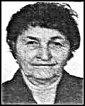 Kata Mihaljević (Džekuša)