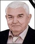 Jozo Ramljak – Gorić