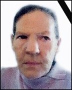 Ora Šimić -KOMADINOVIĆ