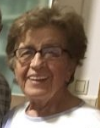 LEJLA VRANAC (75)