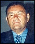 Mirko Krešić