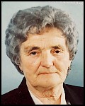 Anđa Knezović - Vukojušića