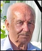 Ivan Naletilić
