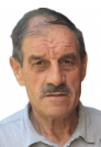 ŠAĆIR ĐUTOVIĆ (76)