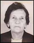 Zorka Prusina